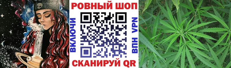 Названия наркотиков Ногинск Галлюциногенные грибы  Канабис  hydra ONION  Cocaine 