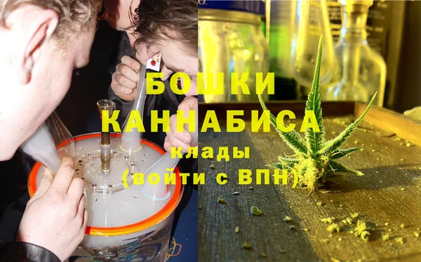кокс Мегион