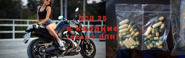 MESCALINE Медногорск