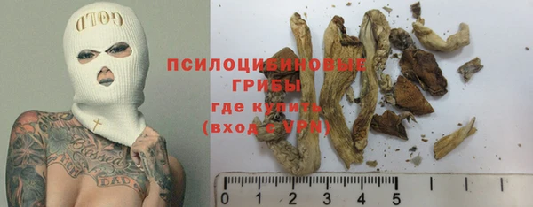кокс Мегион