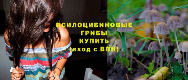 MDMA Premium VHQ Медвежьегорск