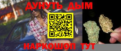 spice Заводоуковск