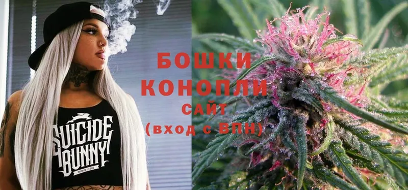 Конопля White Widow  Ногинск 